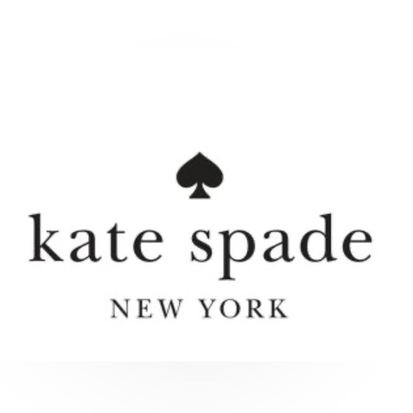 NWT Kate Spade Jewelry Listing for Live Show